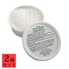 楽天市場 切り株 処理 剤の通販