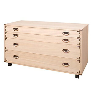 _y[WE}WbNNXt^@񂷁yLX^[t  `FXg t@4i@HI-0043z   ̒ʔ́yzysmtb-sz