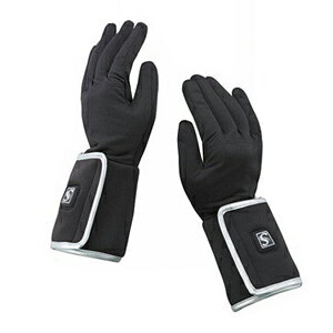 y[zĂĂ̂  R[hX SHG-04 obe[^Cv