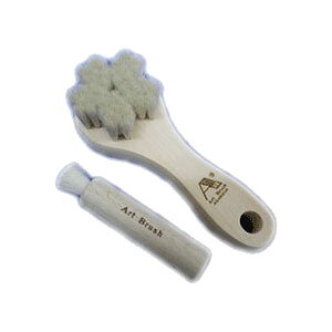 _y[WE}WbNNXt^@y󑐃A[guV Zbgz̒ʔ́@A[guV uV M @puVZbg