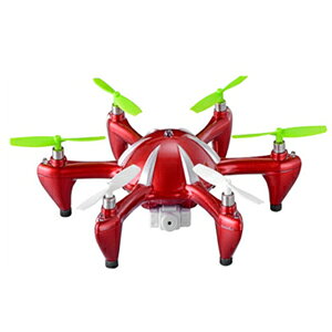 �y�������z������������ ���W�R���w�� �J���� 200����f �y�}���`�R�v�^�[�@SYN-130C�@�G�C���A��X-6�z ���W�R���w���R�v�^�[ ��B �É� �����s 4ch ���[�h1