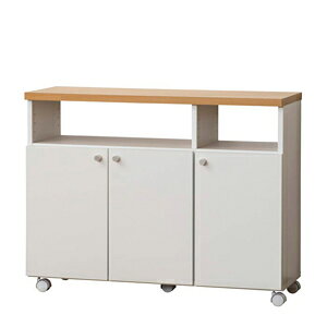 LX^[tLb`S { yNVI X}[gS90 KD 40161z Lb`[I _CjO[S Lb`S Lb`JE^[