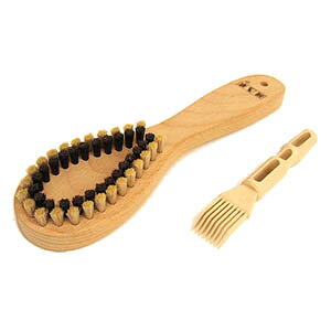 󑐃A[guV cыʎuV@y{z