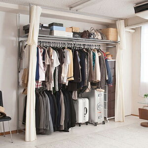 ˂莮J[etLkN[[bgnK[ NJ-0495 yzmN[[bgnK[ eʃN[[bg J[et ς莮nK[bNn