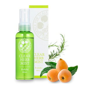 E萔 ̃jIC΍ ypet NAn[u~Xgz ̏L ̓ PA wbhPA Yet