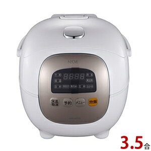 y[zNEOVE lI[u ъ 3.5 NRM-M35A@yr[ł܂z 1l邵2lƑɂ傤ǂ3.5 KN`_ }CR ^C}[ ۉ 