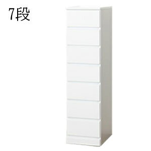 rO[ Ԏ[ \y yzyNVI VC X`FXg 7i 23698zߗގ[\y zCg   ^X X o [