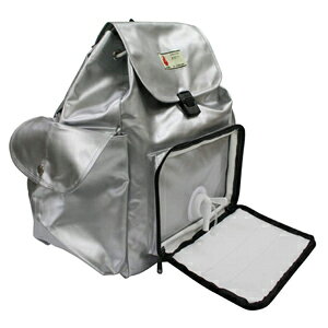 bN^p^N ypbNzmP[X [ ܂肽 |^N 펝o AEghAn