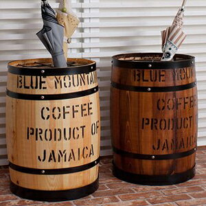 ؐP  yzyYqmL M^PāzmAuX^h ؒM { i ؐAuX^h IV Ɩp ƒpn