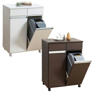 Lb`JE^[_Xg{bNX2 yEizyNVI _CjO_Xg{bNX 2D 118t01767zmS~ ʃS~ ʃ_Xg{bNX Ƌn