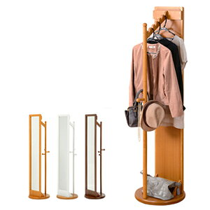 ]nK[bN~[t yzy]~[ VD-7029zm]R[g|  rO p X^h~[  X^hnK[bNn