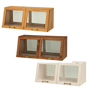 Lb`JE^[[bN yzyJE^[KXP[X MUD-6067zmJtFV[P[X AeB[N Lb`[ rO[n