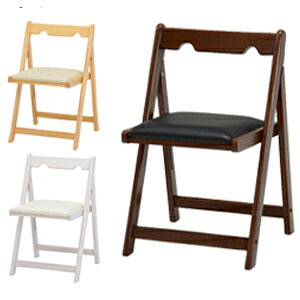 ؐ܂肽݃`FA y܂肽݃`FA[ VC-7371z CX ֎q  `FA[܏ ܂ NbV ܂肽݈֎q rO Lb` _CjO 