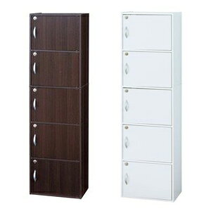 J[{bNX t t 5i yzyNVI t 5i{bNXRz rO[ [ V[Nbg{bNX Sit[I