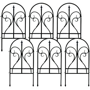 K[fjOtFX ACA yzyC[W[tFX tBjA 6g IPN-7029F-6Pz Ԏd؂ E gX eBX Ԓd ͂  S