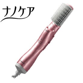 楽天市場 くるくる ヘアアイロンの通販