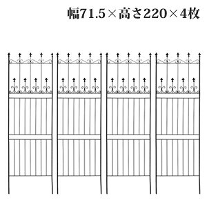 ACAtFX220nC^Cv 4Zbg yzyI[hVg[tFX220 nC^Cv 4g OC001H-4Pz E  Ԏd؂ ͂ AeB[N
