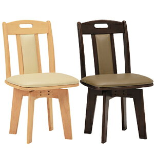 360x]_CjO`FA[ IȂ yzy]_CjO`FA[ 2rZbg KC-7581z _CjO`FA ] H֎q rO`FA ؐ