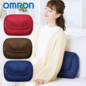 楽天市場 オムロン ふくらはぎ マッサージャーの通販