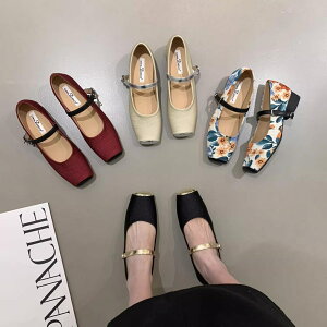 XNGAgD[pvX [t@[ pvX Xgbv tbg XNGAgD oCJ[ [q[ ₷ ɂ o f[g fB[X   D437