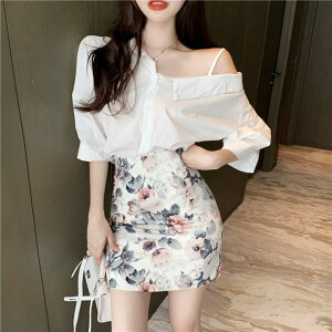 �A�V�����g���[�X�����O�V�t�H���V���c 2�J���[ b83