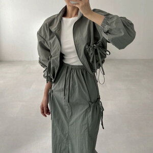 yZbgAbvzV[gWPbg{OXJ[g Wp[ u] }}R[f o|R[f X|[eB[ XJ[g ㉺Zbg set up 2_Zbg c[s[X AJW JWA