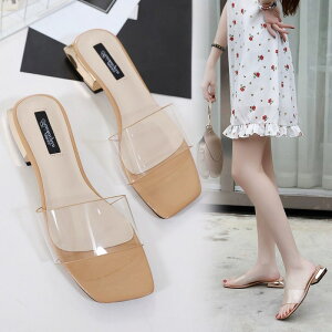 XNGANAT_ 4color fB[X q[NAT_ XNGAgDPVCNAq[T_ V[Y T_ ~[ fB[XT_ tbg ؂ l 