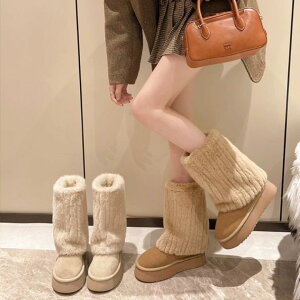 t@[[gu[c [gu[c  fB[X r u[c O    u[ch t@[ ʊw ʋ Ȃ Ou[c lC a5151