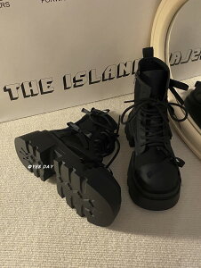 {u[c {u[c. }[eBu[c T_u[c { ~hu[c V[gu[c ZC T}[u[c fB[X  V[g u[c [XAbv ҂ݏグ Wb