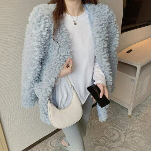 �t���[�X �J�[�f�B�K�� �����E�[���R�[�g �W���P�b�g�A�E�^�[ �H�~ �؍� 2�J���[ a1575