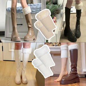 �t�F�C�N�t�@�[�t���u�[�c�J�o�[ ���b�O�E�H�[�}�[ �ӂ���� ���N�� �C�J�o�[ ���f�B�[�X �h�� ���E�ȒP ���� �u�[�c�p �J�t�X �j�b�g �~ �������� ������� �ʋ� �ʊw �R�X�v�� �؍��t�@