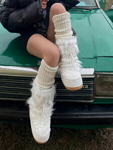 [g t@[u[c fB[X u[c u[c Xj[J[u[c V[Y ӂӂ u[c tFCNt@[  g ~ ؍ Xm[u[c r  h 킢