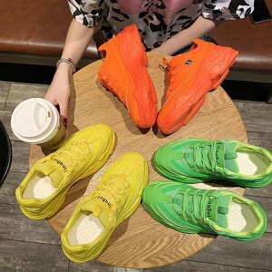 J[Xj[J[ V[Y C lbgbhbV C V[Y ~hq[ ؍ I` 3J[ a2787