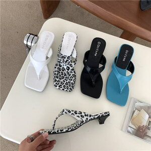 tbgXbp T_ Xbp XNGAwbh  r[`T_ C v[ 4J[ a3187