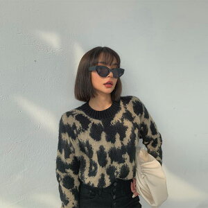 �y���ʌ���z�q���E���V���[�g�����Z�[�^�[ �j�b�g �Z�[�^�[ �t�H�[�����X�^�C�� �g�b�v�X �H�~ �X���� ���I�p�[�h�� a3240