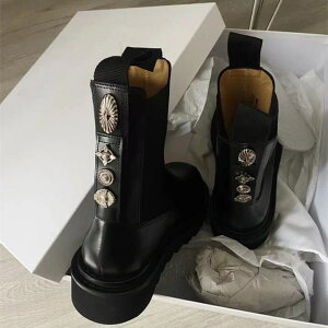 TChSAu[c ^u[c }[eBu[c u[c u[c ~hu[c V[gu[c fB[X u[c a3337