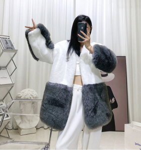 oCJ[t@[R[g t@[R[g єR[g m[J[R[g VlbN t@[ R[g WPbg AE^[ є ~ S[WX a3820