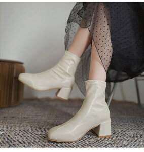 Xgb`U[u[c XNGAgD Xgb` PU U[ V[g u[c U[u[c V[gu[c Xgb`u[c u[c 2J[ a3611