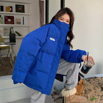 楽天市場】ブルークロス ダウンの通販 