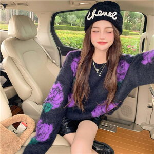 vI[o[ [Yjbg wAjbgZ[^[ gbvX Z[^[ N[lbN jbgZ[^[ ԕ g EhlbN. a3658