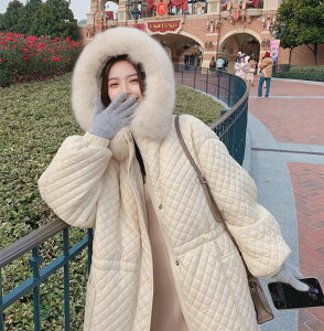 t[ht@[t LeBO _ER[g _EWPbg fB[X ~h WPbg O R[g AE^[ ~ a4124