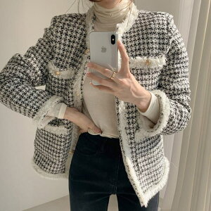 璹iqWPbg {A WPbg fB[X w JWA H ~ t V[g tH[} `FbN tW cC[h WPbg V[g ~h R[g ؍t@bV