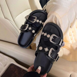 ^ T_ X|[cT_ T_ fB[XT_ RtH[gT_ JWA fB[X C102