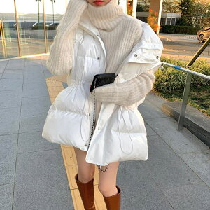 _E׃Xg _EW WPbg AE^[ xXg W _EpbhWPbgxXg WPbg m[X[u JWA fB[X  JWA ItBXR[f. }}R