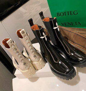 TChSAu[c ^u[c }[eBu[c u[c u[c ~hu[c V[gu[c fB[X u[c  PUU[ 2J[ D64