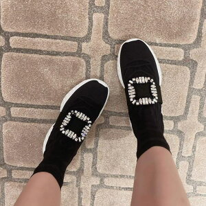 XNGArW[\bNXXj[J[ NX^rW[\bNXXj[J[ fB[XV[Y fB[XXj[J[ \bNXXj[J[ V[Y \bNXu[c C200