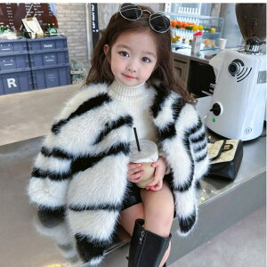 [ut@[R[g. LbYR[g. GRt@[ t@[R[g. t@[ R[g WPbg AE^[ ~ q D187