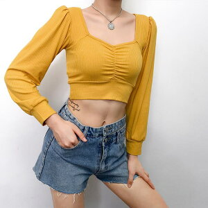 �X�N�G�A�l�b�N �v���[�c�g�b�v�X �V���[�g�� �X���� �n�C�E�G�X�g�j�b�g T�V���c 5�J���[ a810