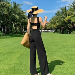 I[C WvX[c m[X[u obNX Ȃ Tybg Opc Chpc ][g O }LV  n t  C r[` fC[ S`XLTCY 