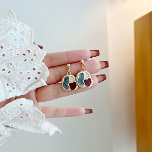 ꈍbsAX Xg[sAX CO sAX g.  IV fB[X ANZT[ I D606